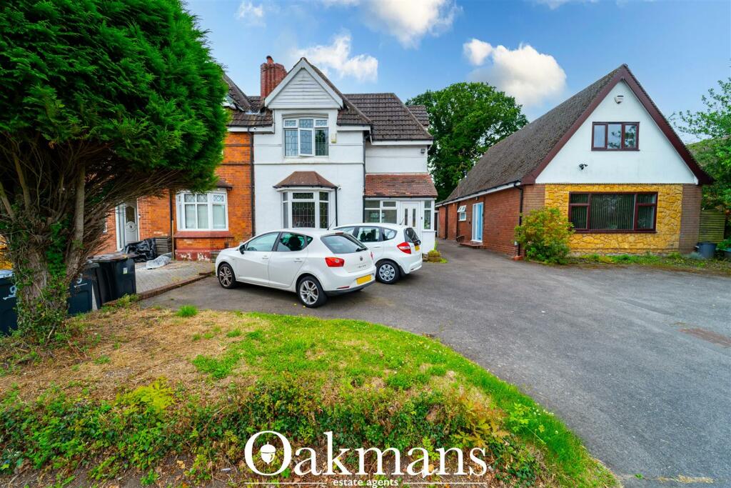 Additional image 32 of Hamlet Road, Birmingham