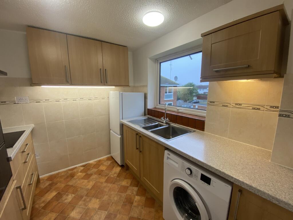 Additional image 4 of Hardwicke Place, London Colney, AL2