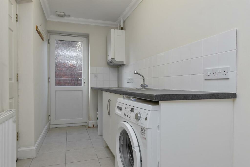 Additional image 24 of Laurelsfield, St. Albans