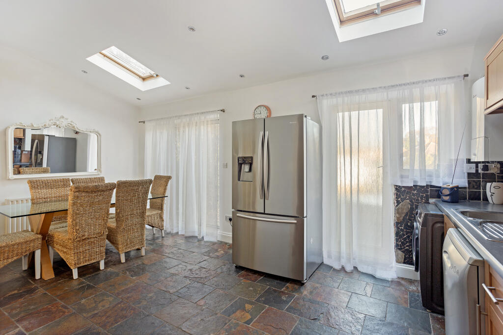 Additional image 12 of Pondfield Crescent, St. Albans, AL4
