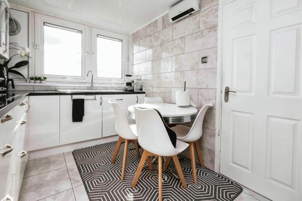 Additional image 14 of Malins Road, BIRMINGHAM