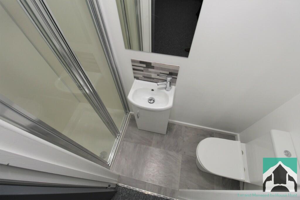 Additional image 18 of 134 Heeley Road, Birmingham, B29