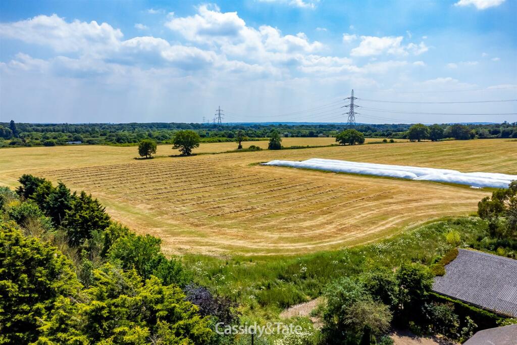 Additional image 27 of Noke Lane, St. Albans