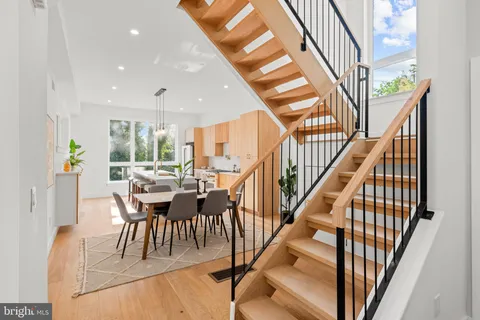 4315 Boone Street, Philadelphia, PA 19128