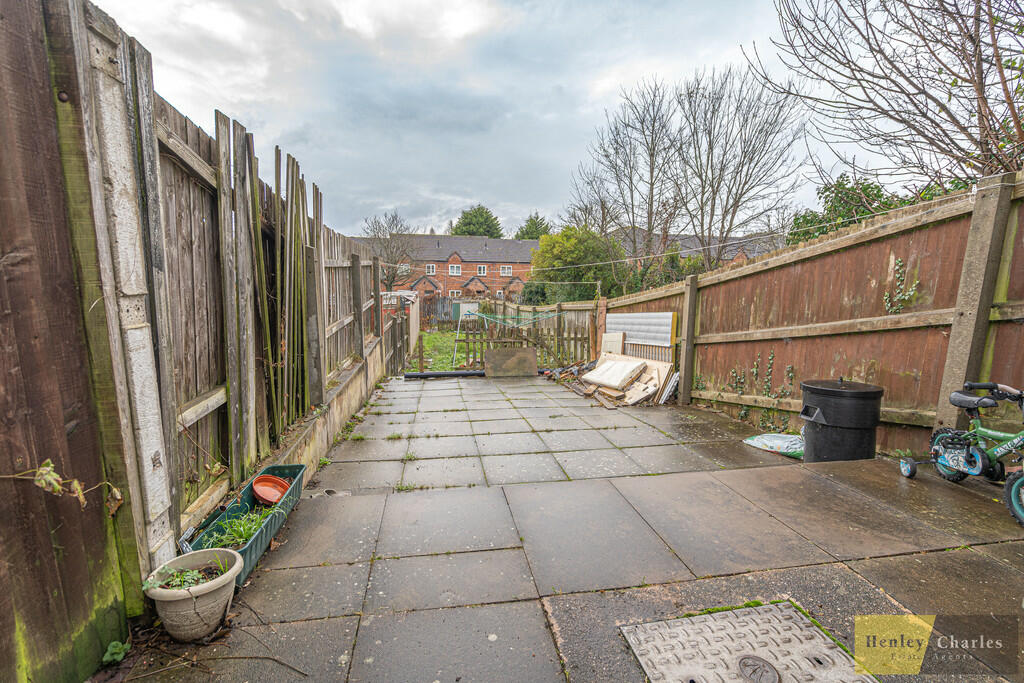 Additional image 15 of Antrobus Road, Handsworth