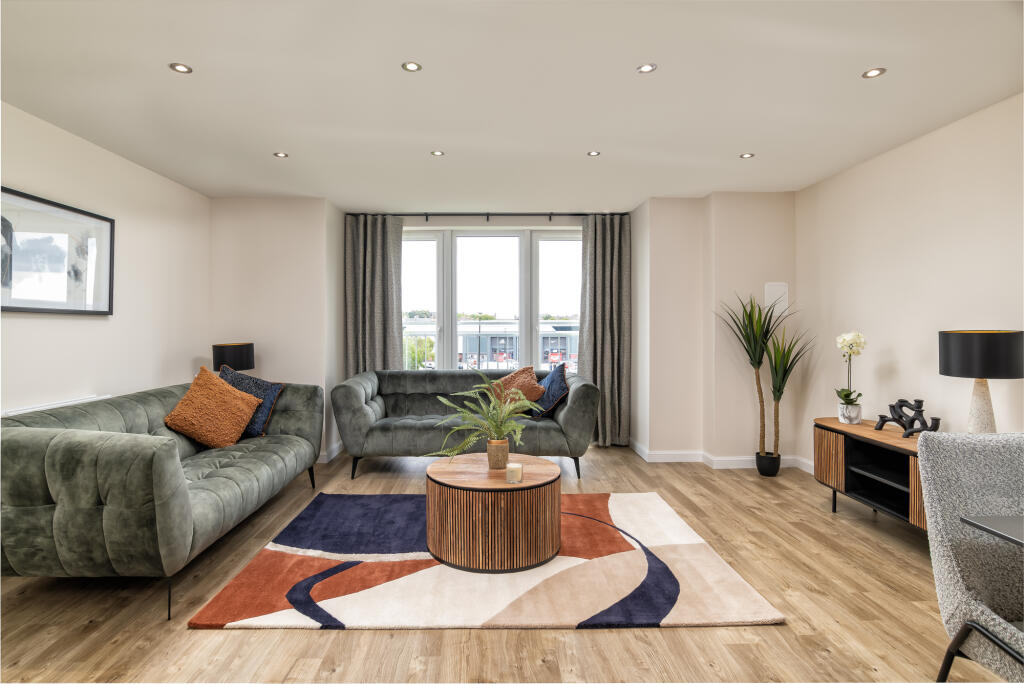 Additional image 8 of Cornhill Road,
Aberdeen,
AB25