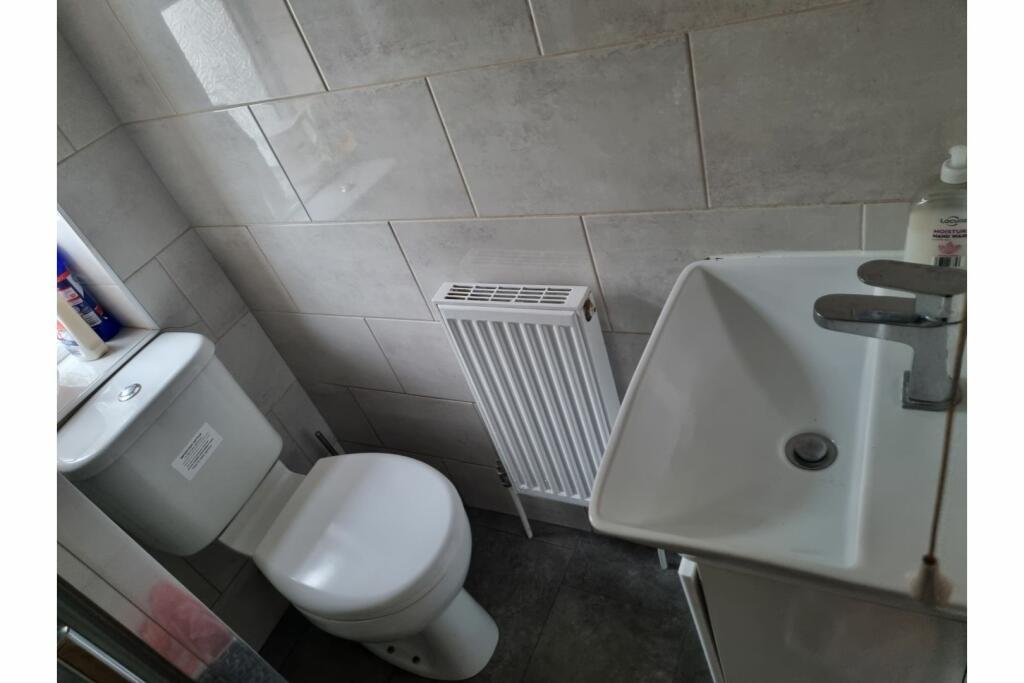 Additional image 11 of Durham Road, Birmingham, B11