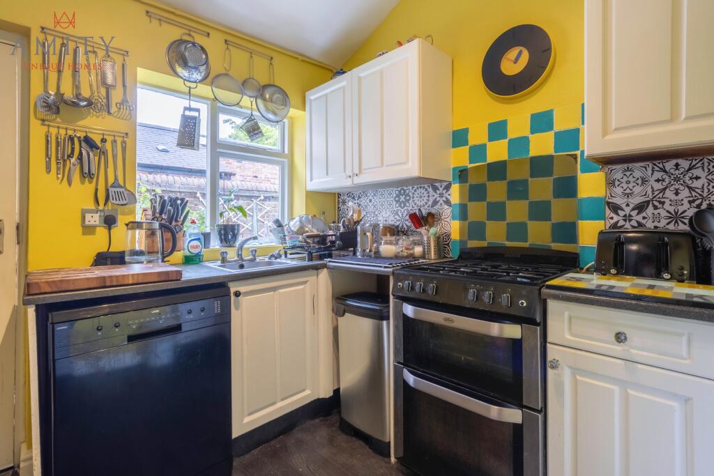 Additional image 10 of Monument Road, Birmingham