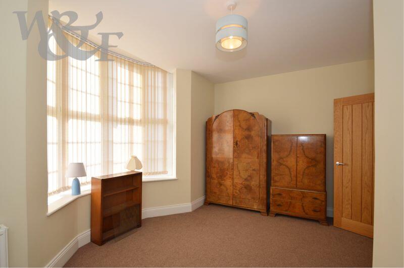 Additional image 14 of Apartment 1, 32 Holly Lane, Erdington, Birmingham
