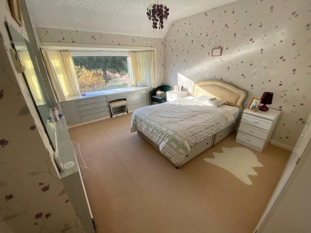 Additional image 9 of Chester Road, Erdington, Birmingham