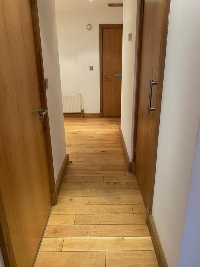 Additional image 8 of St Pauls Square, Birmingham