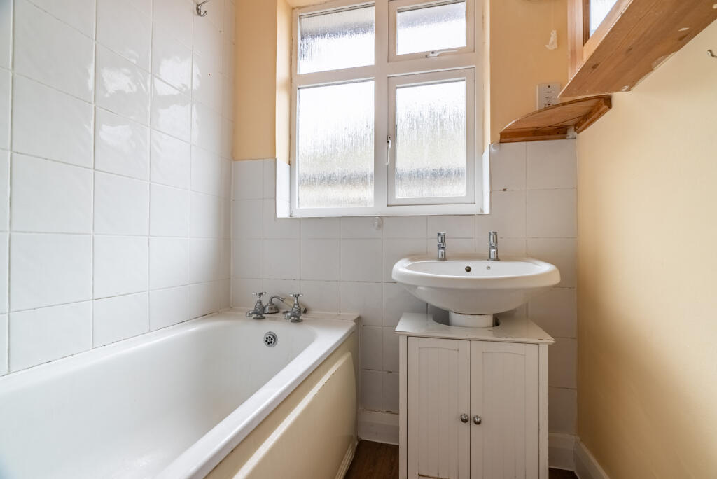 Additional image 8 of Beech Road, St. Albans, Hertfordshire, AL3