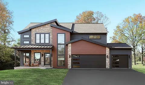 Primary image of 332 Hockersville Road, Hershey, PA 17033