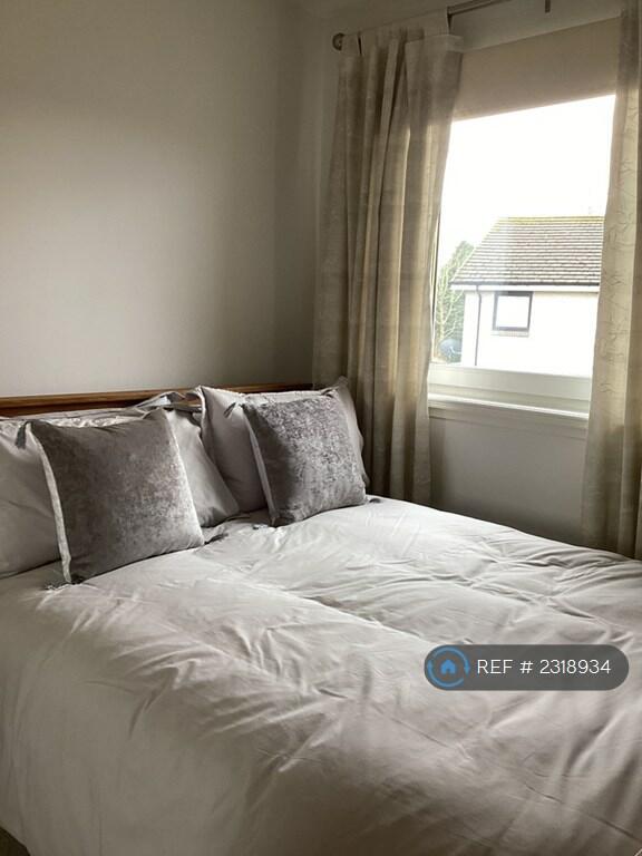 Additional image 15 of Westdyke Place, Aberdeen, AB32