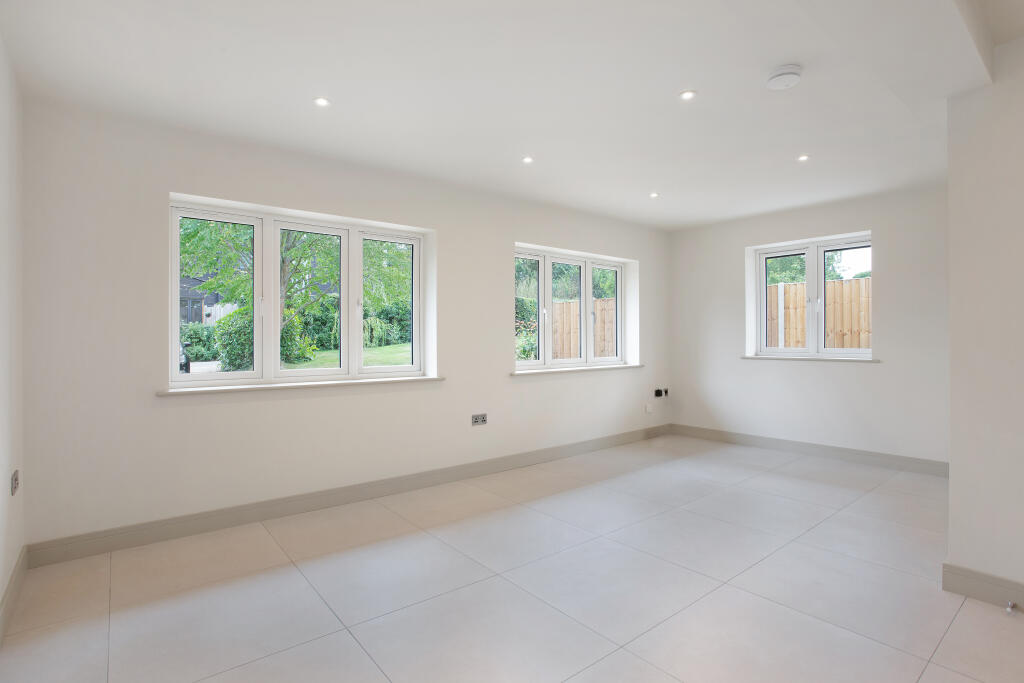 Additional image 17 of Sheepcote Lane, St. Albans, AL4