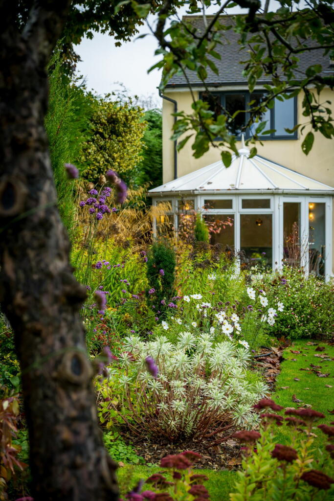 Additional image 42 of Crouch Hall Lane, Redbourn, St. Albans, AL3 7EU