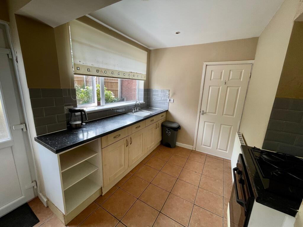 Additional image 7 of Gorsy Road, Quinton