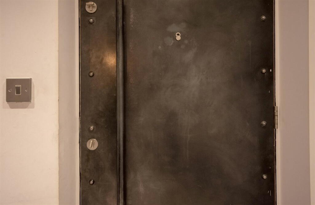 Additional image 28 of 20 Marshall Street, Birmingham