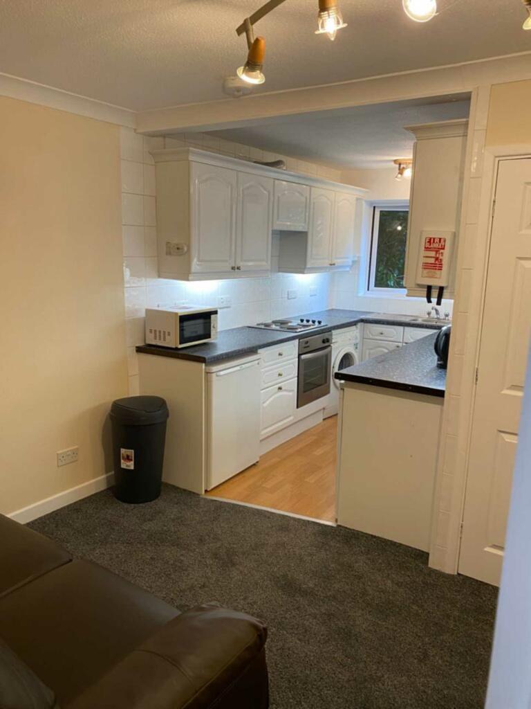 Additional image 4 of Lane End, Hatfield