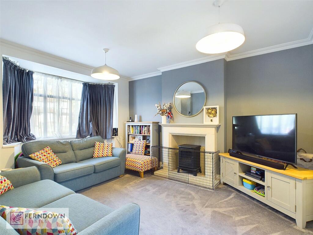 Additional image 20 of Barrows Lane, Yardley, Birmingham, West Midlands, B26