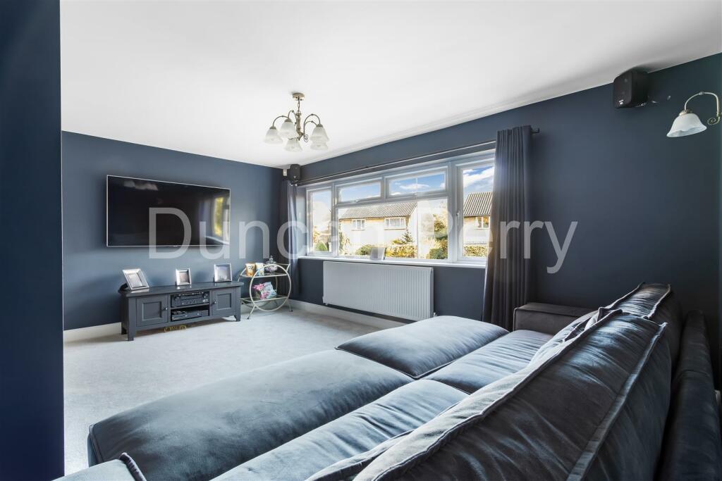 Additional image 11 of Cedar Road, Hatfield