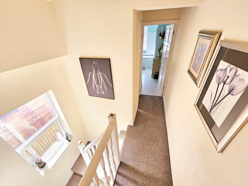 Additional image 15 of Ilsley Road, Erdington, Birmingham, B23 6EP