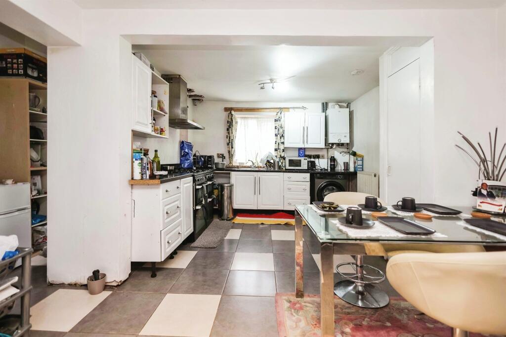 Additional image 6 of Priors Way, Birmingham