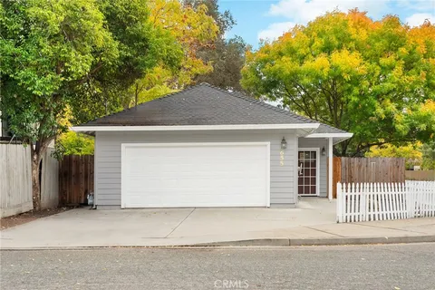 655 E 19th Street, Chico, CA 95928