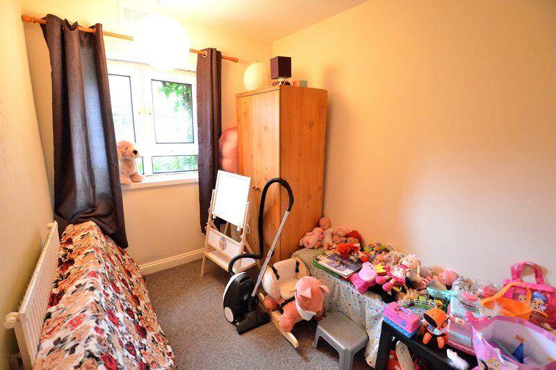 Additional image 7 of Grosvenor Street West, Birmingham, B16