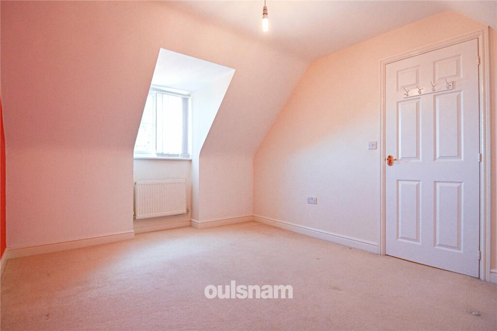 Additional image 24 of Barley Road, Birmingham, West Midlands, B16