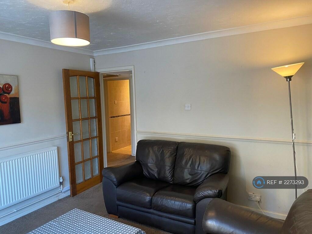 Additional image 8 of Lloyd Square, Birmingham, B15