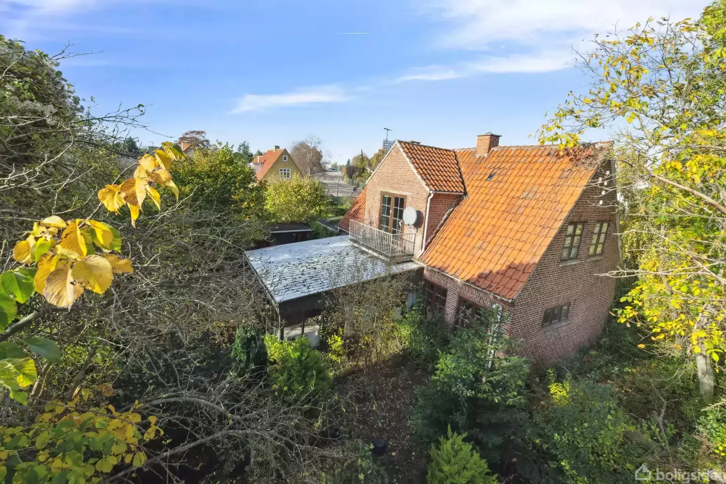 Additional image 3 of Præstevænget 29, 2750 Ballerup