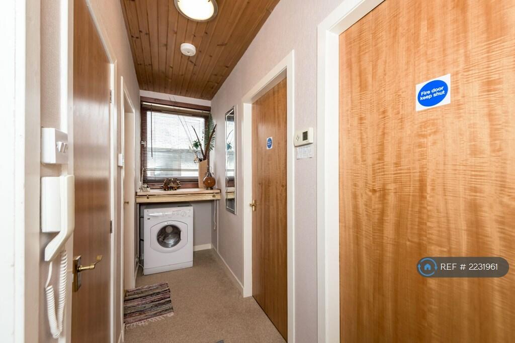 Additional image 13 of Spital, Aberdeen, AB24