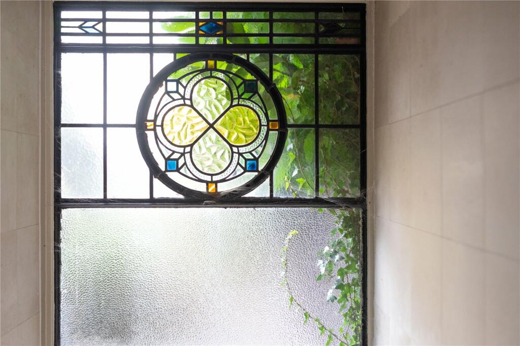 Additional image 17 of London Road, St. Albans, Hertfordshire