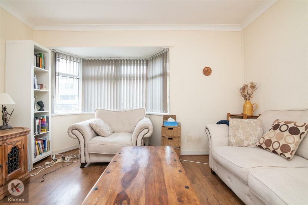 Additional image 6 of Edgcombe Road, Hall Green