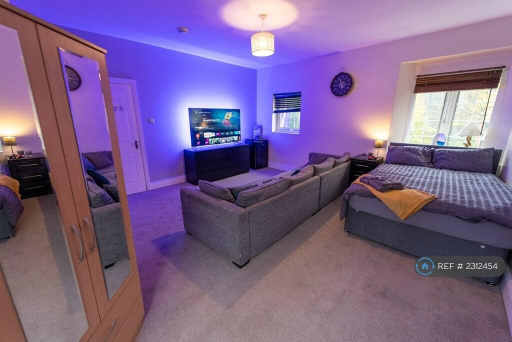 Additional image 30 of Salisbury Road, Moseley, Birmingham, B13