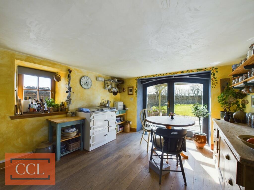 Additional image 6 of Deskford, Buckie, Moray, AB56