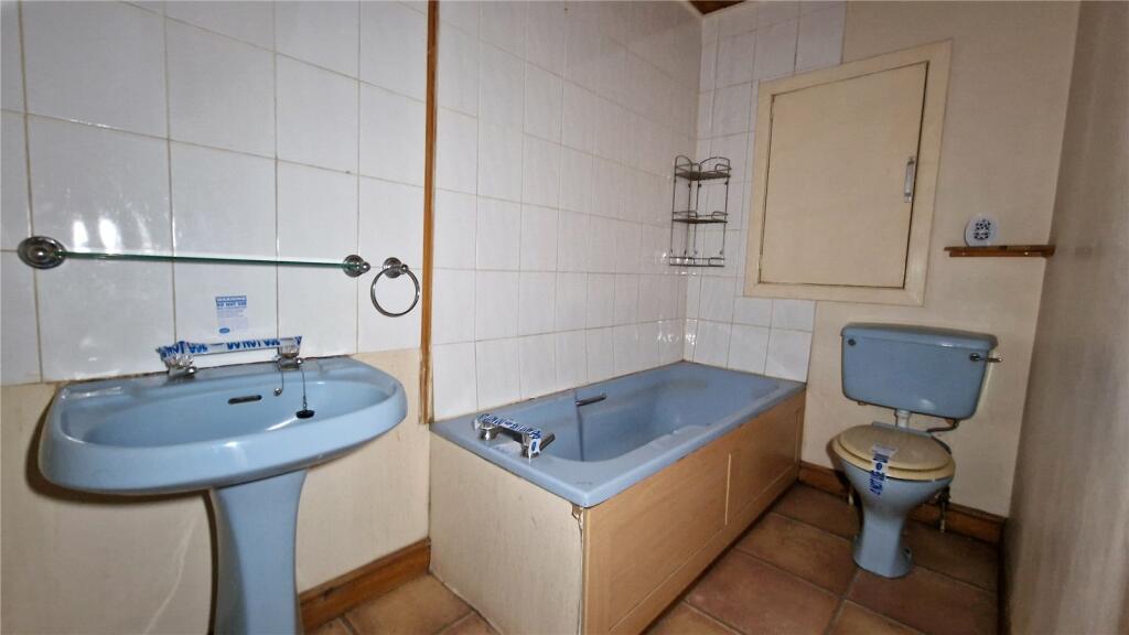 Additional image 7 of Market Street, Aberdeen, AB11