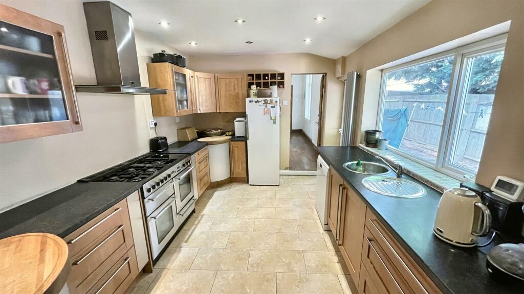 Additional image 6 of 59 Woodstock Road, Moseley, Birmingham