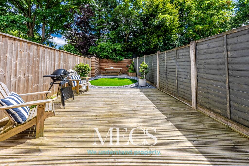 Additional image 20 of Gordon Road, Harborne, Birmingham, B17 9HB