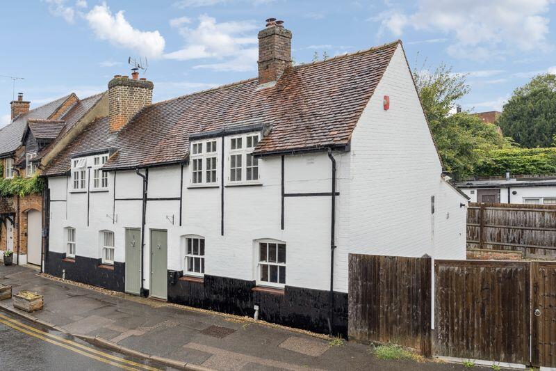 Additional image 22 of Fish Street, Redbourn