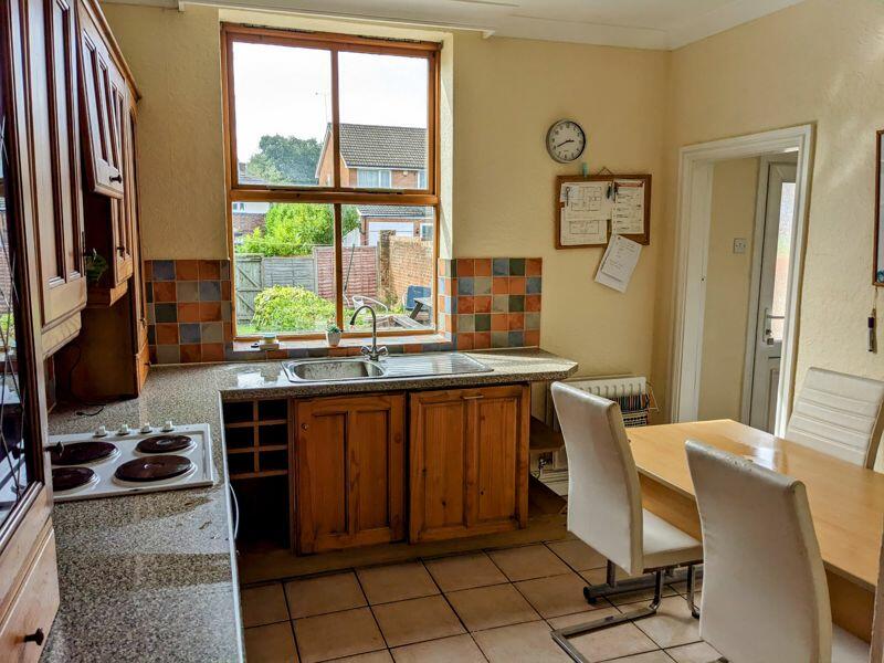 Additional image 7 of Metchley Lane, Harborne, Birmingham, B17 0JH