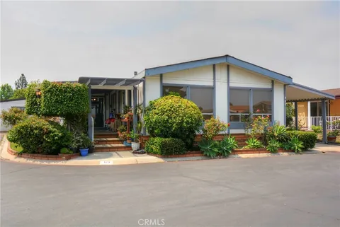 1919 Coronet Unit 123, Anaheim, CA 92801