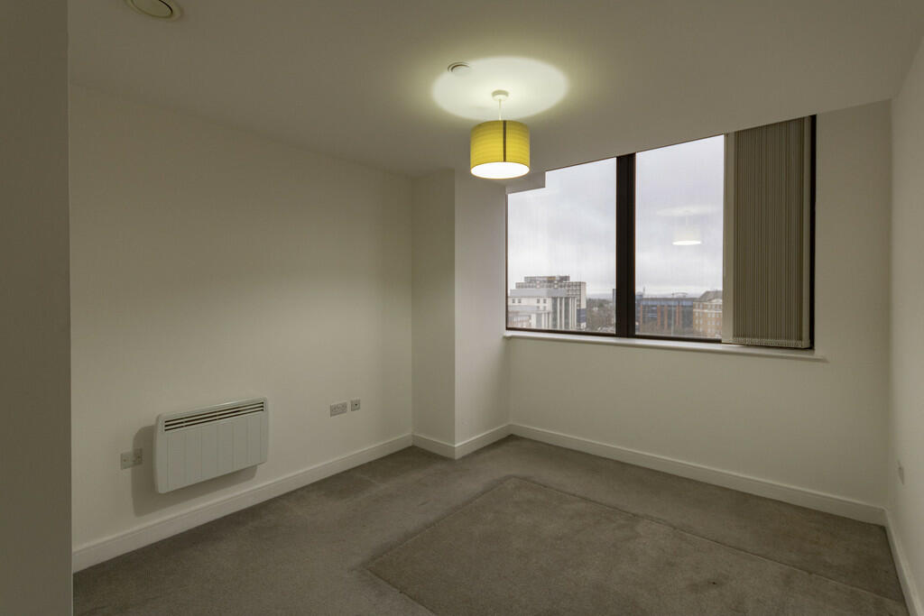 Additional image 6 of Broadway Residences, Broad Street, Birmingham, B15