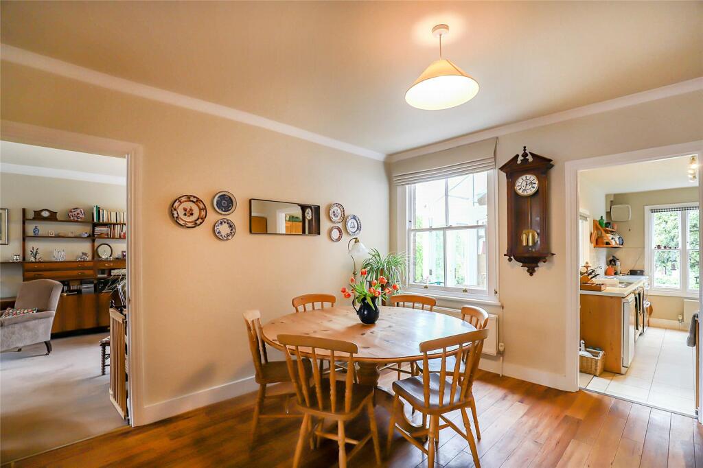 Additional image 5 of Offa Road, St. Albans, Hertfordshire, AL3