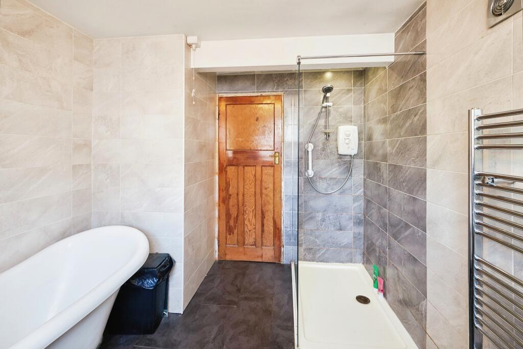 Additional image 10 of Bilton Grange Road, Birmingham, West Midlands, B26