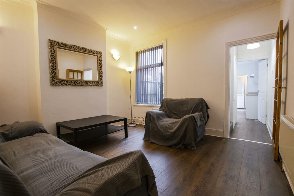 Additional image 3 of Warwards Lane, Birmingham