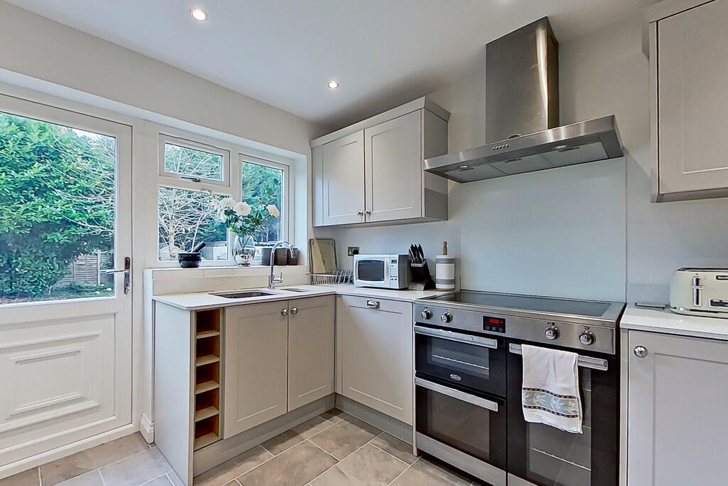 Additional image 4 of Bonsall Road, Erdington