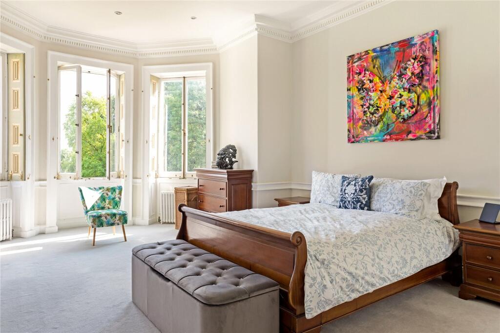 Additional image 17 of Cheverells Green, Markyate, St. Albans, Hertfordshire, AL3