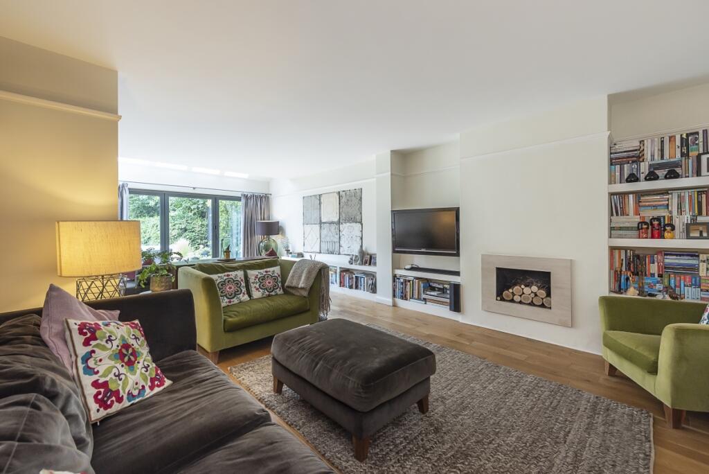 Additional image 5 of Gurney Court Road St. Albans AL1